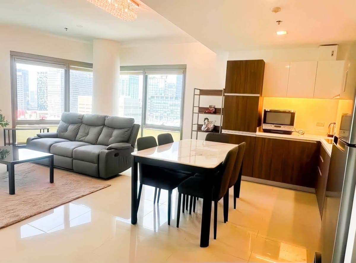 For Rent - photo 1