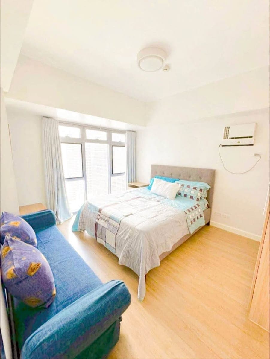 FOR RENT - photo 1