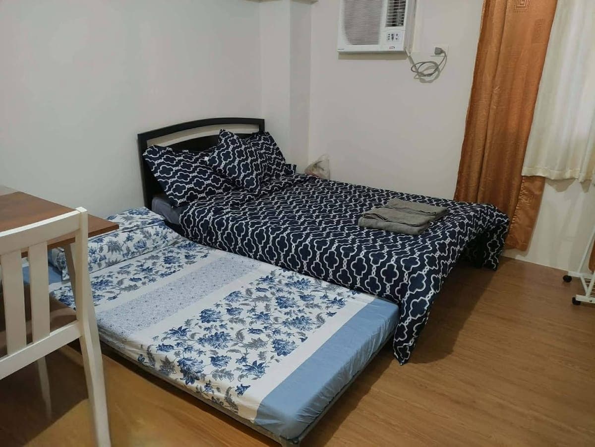 FOR ONLY 15,000 per month only😲🙌🏻MSG/CALL ME NOW 09452196613 - photo 2