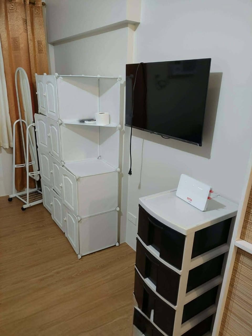 FOR ONLY 15,000 per month only😲🙌🏻MSG/CALL ME NOW 09452196613 - photo 4