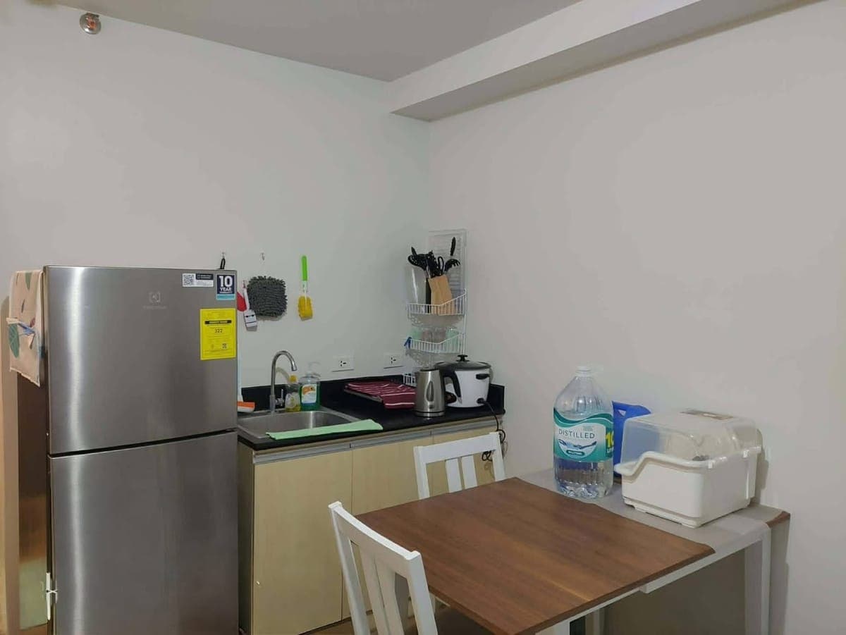 FOR ONLY 15,000 per month only😲🙌🏻MSG/CALL ME NOW 09452196613 - photo 5