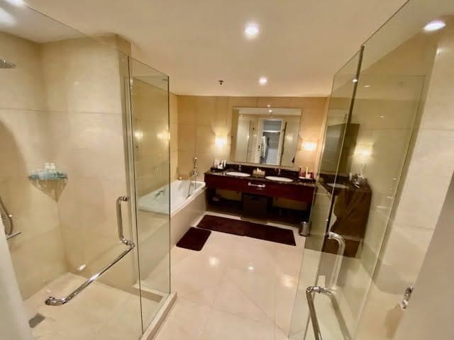 For Lease - photo 2