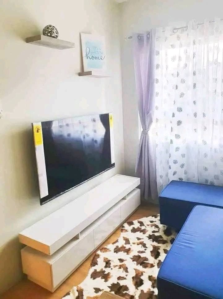 📣 FOR RENT 1 BEDROOM CONDO UNIT LAHUG CEBU CITY - photo 1