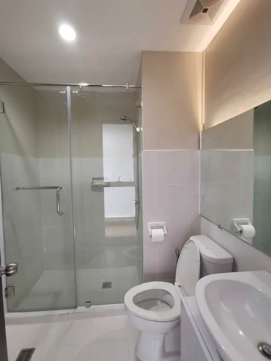 STUDIO UNIT FOR RENT | MESAVERTE RESIDENCES - photo 4