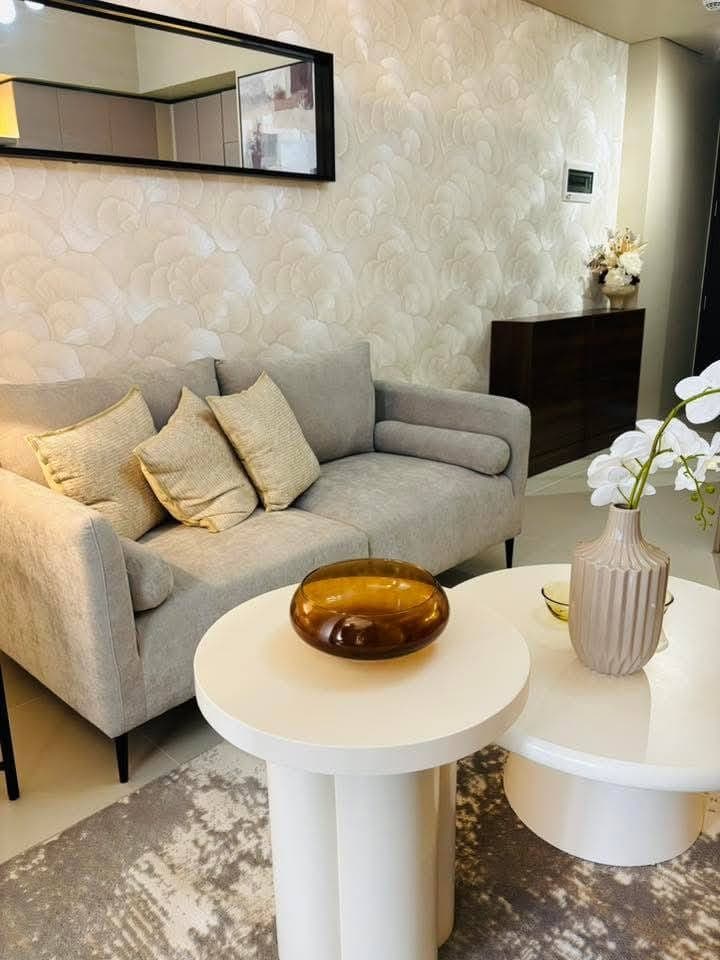 BRANDNEW 1 BR FOR RENT ‼️‼️‼️ - photo 2