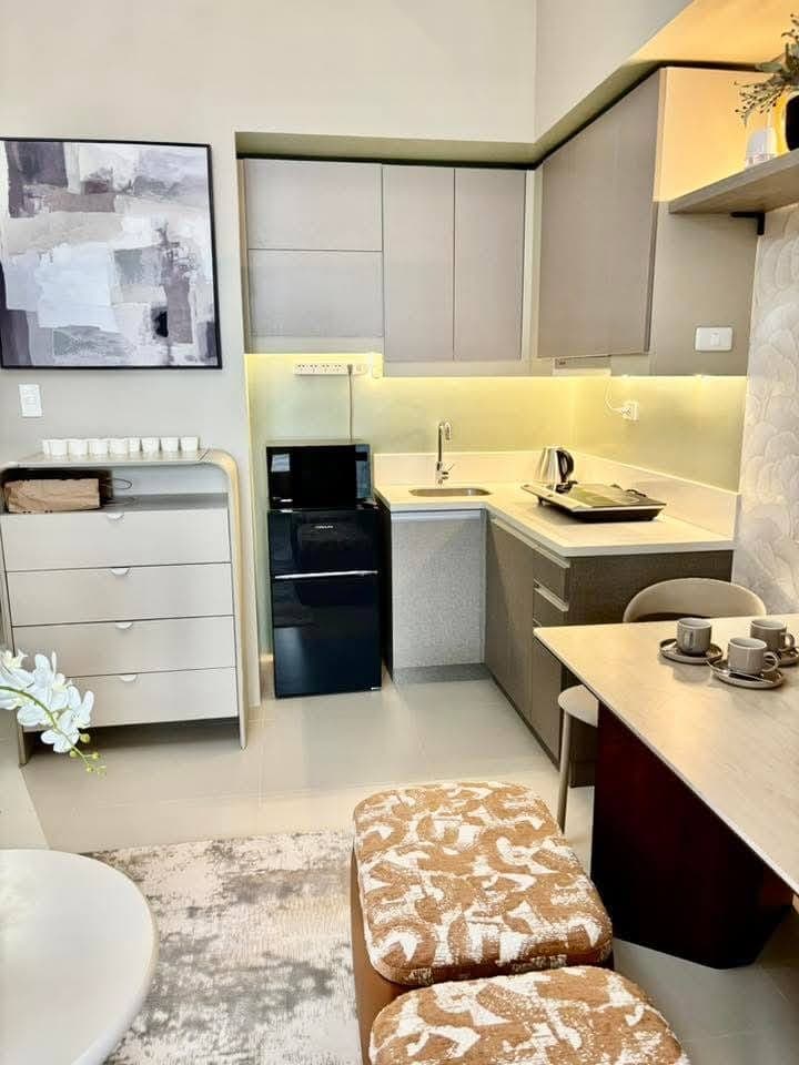 BRANDNEW 1 BR FOR RENT ‼️‼️‼️ - photo 3