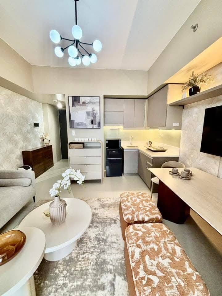 BRANDNEW 1 BR FOR RENT ‼️‼️‼️ - photo 4