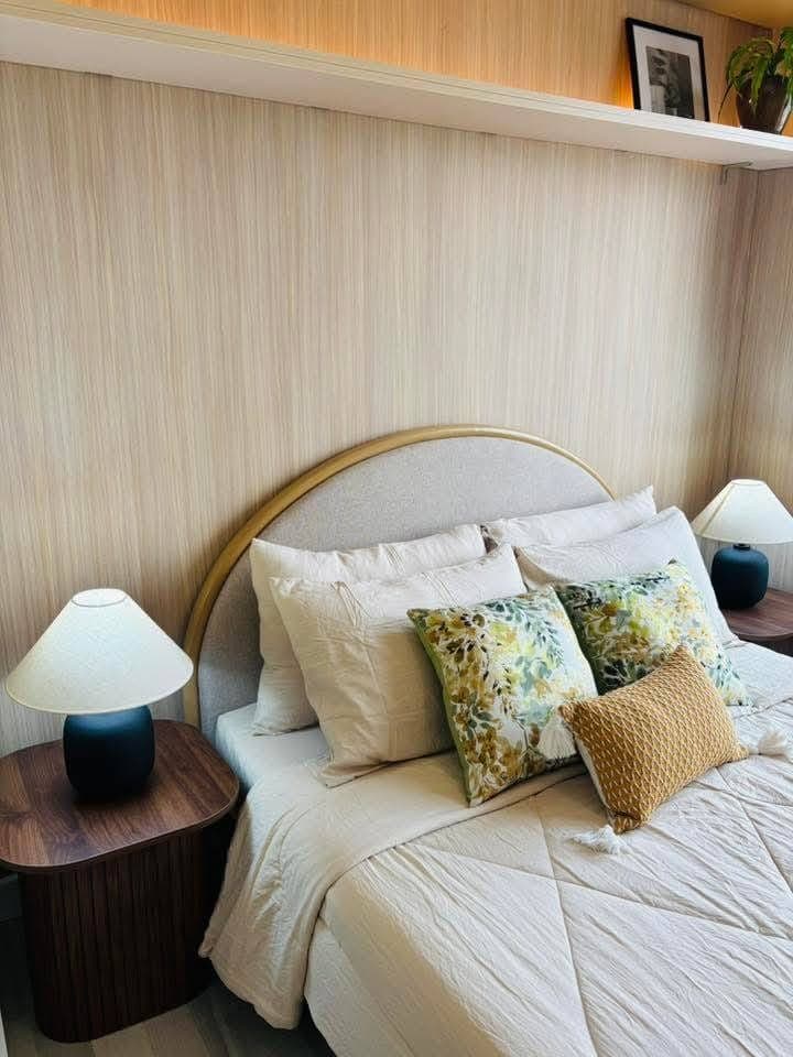 BRANDNEW 1 BR FOR RENT ‼️‼️‼️ - photo 5