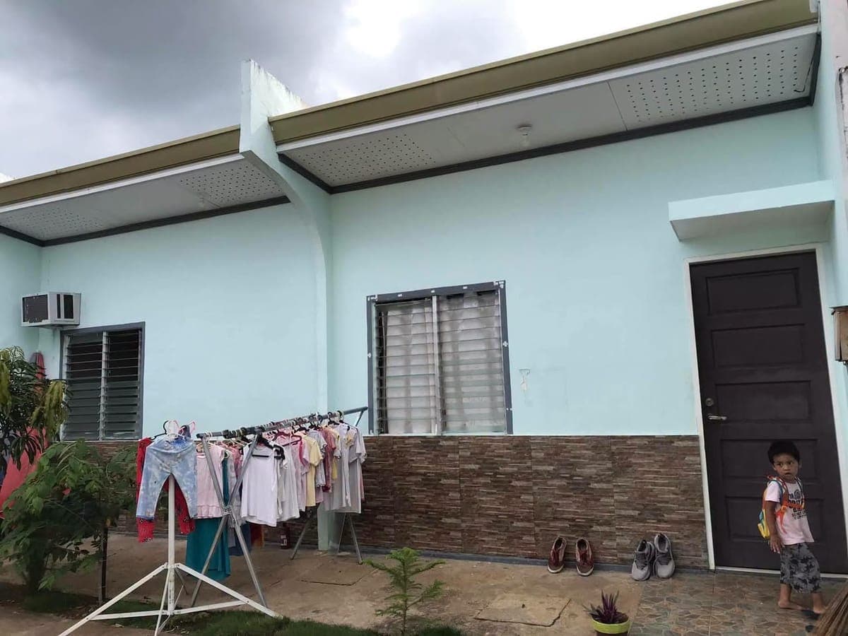 9000/ month @ southpoint lumbia - photo 1