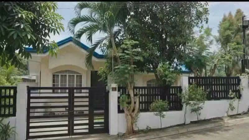 🏡 HOUSE FOR RENT❗️BUNGALOW HOUSE - photo 1