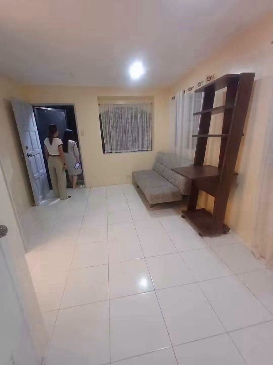 🏡 HOUSE FOR RENT❗️BUNGALOW HOUSE - photo 4