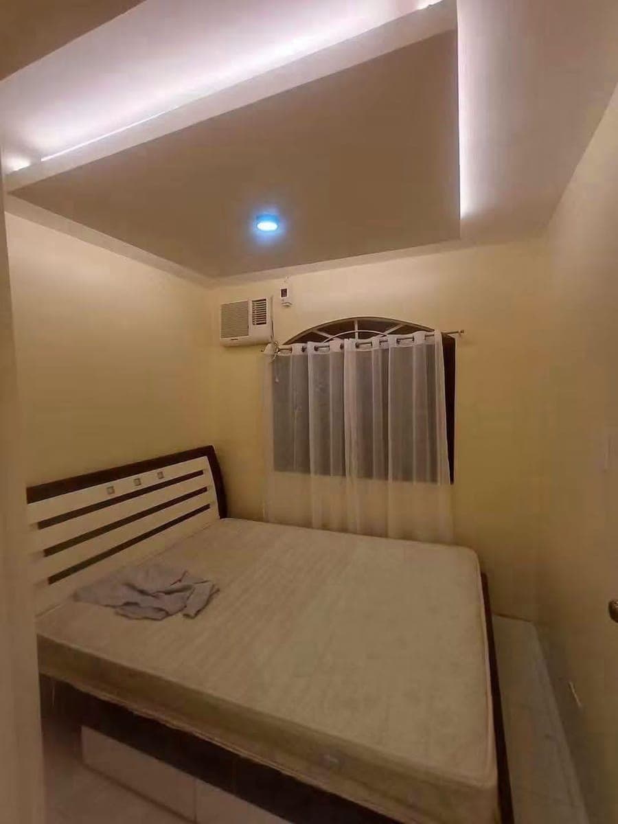 🏡 HOUSE FOR RENT❗️BUNGALOW HOUSE - photo 5