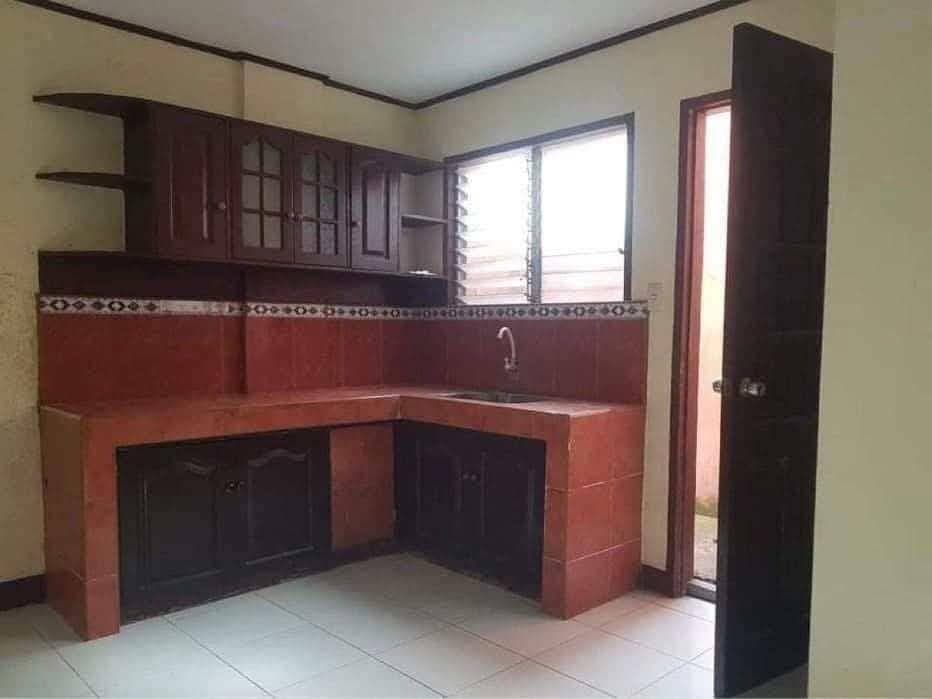 🏡HOUSE FOR RENT IN CEBU CITY🏡 - photo 1