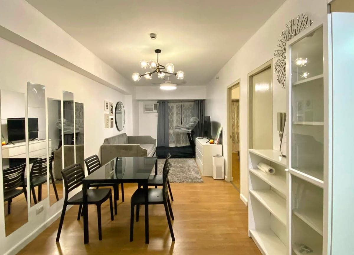 FOR RENT : - photo 1