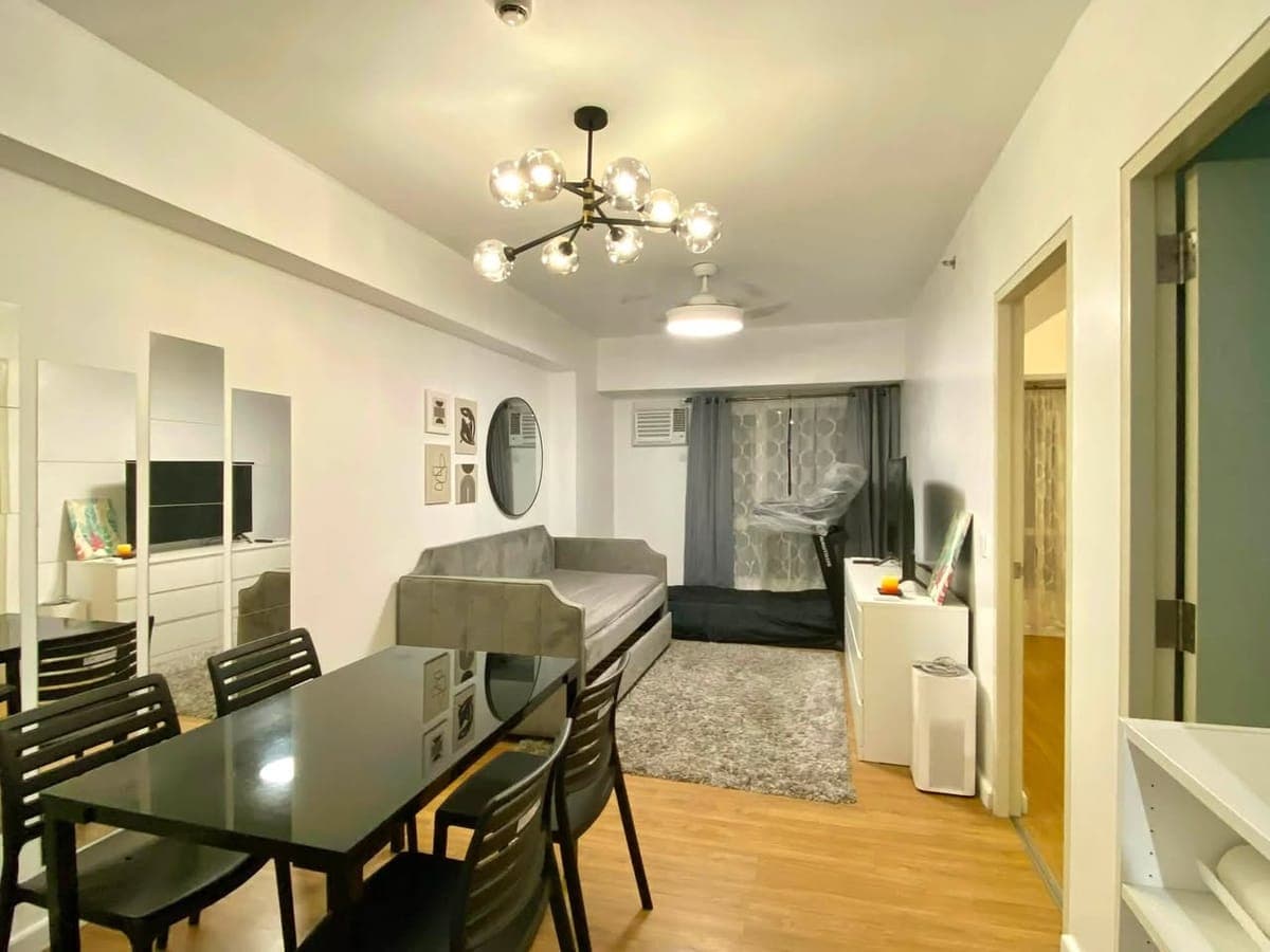 FOR RENT : - photo 2