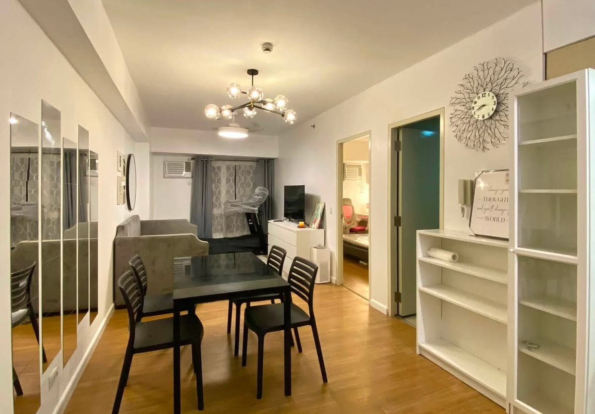 FOR RENT : - photo 3