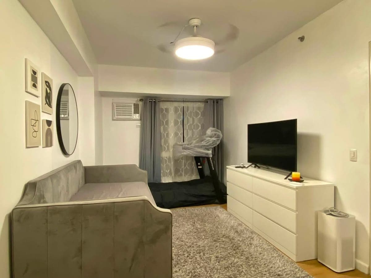FOR RENT : - photo 4