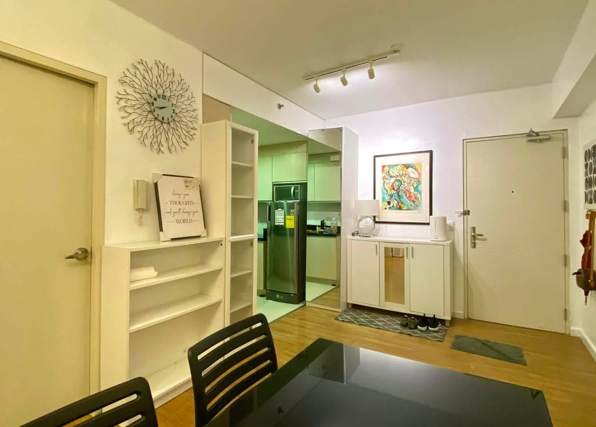 FOR RENT : - photo 5
