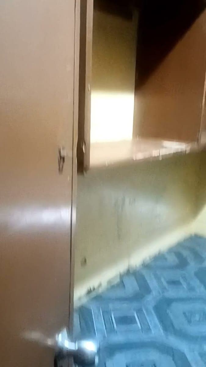ito na po ang for rent na tindahan 7k nadadaanan po ng mga studynte mga tao papuntang talipapa near... - photo 3