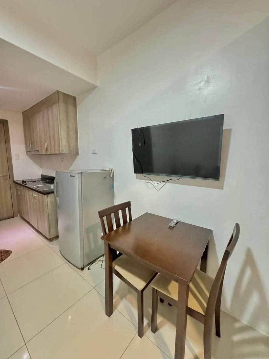 Can View today and Can Move in Asap ‼️ - photo 2