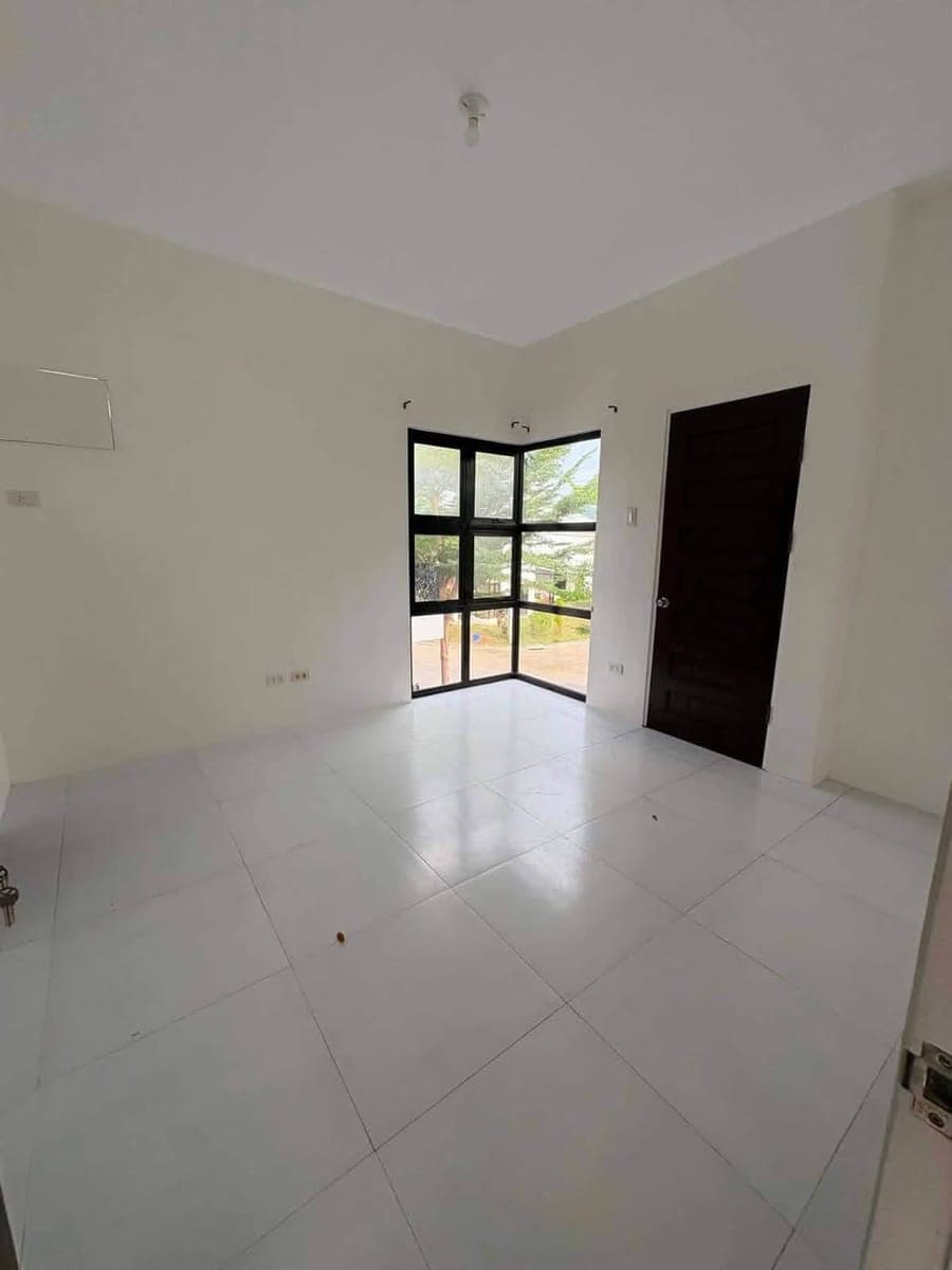 🏡 House for Rent | Ignatius Enclave 1, Xavier Estates Phase 6 - photo 4