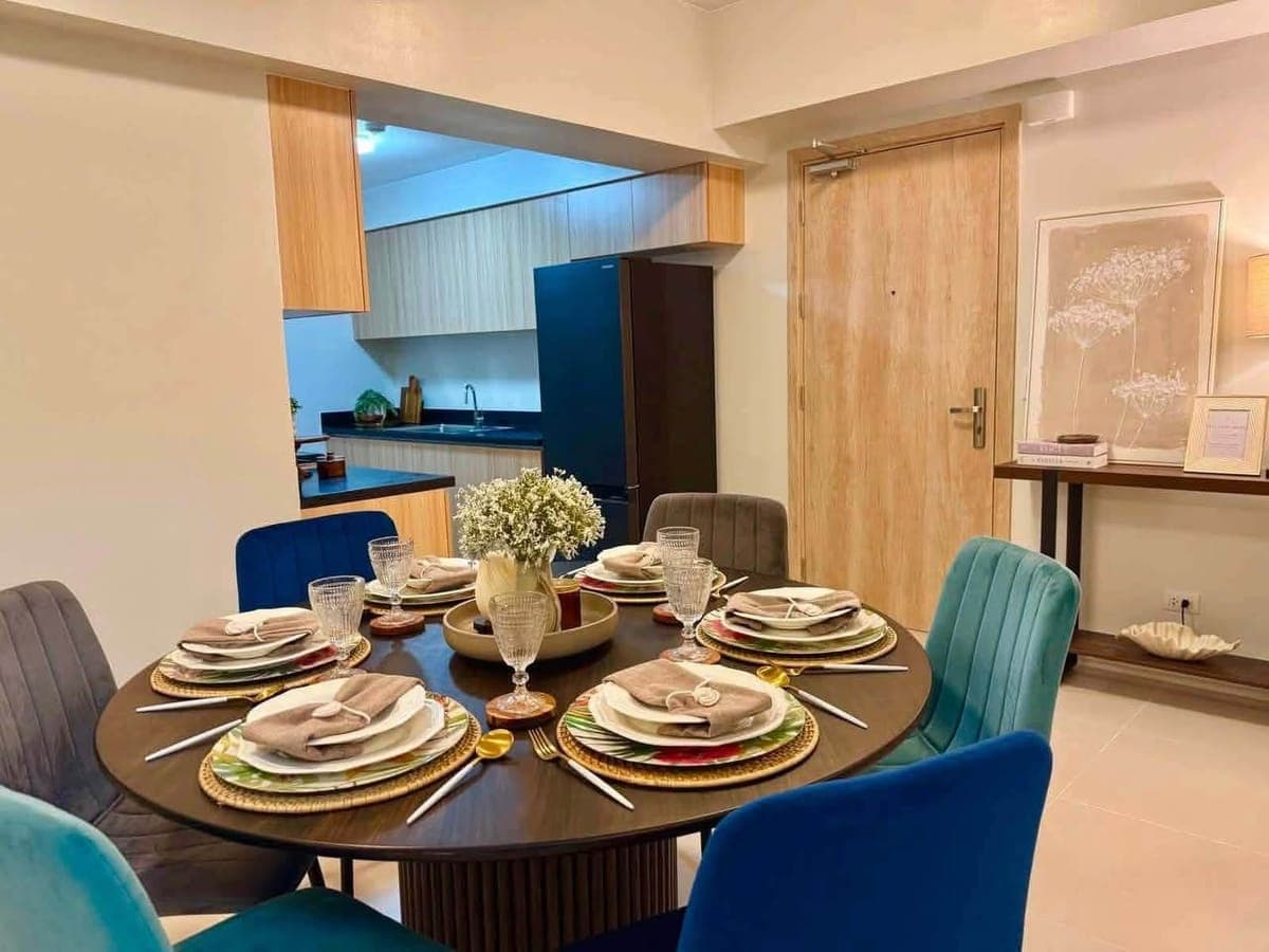 📣 3 Bedroom for RENT in Alveo Park Cascade❗️ - photo 3