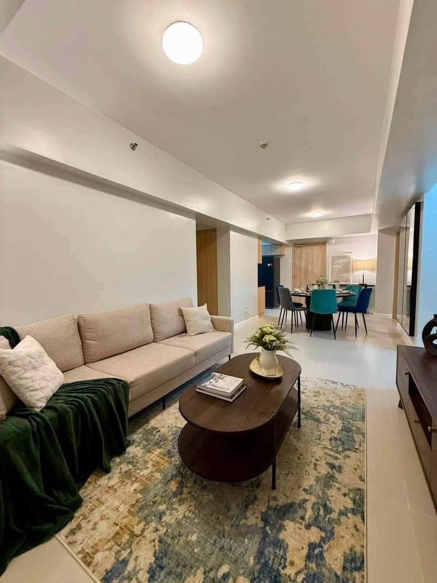 📣 3 Bedroom for RENT in Alveo Park Cascade❗️ - photo 4