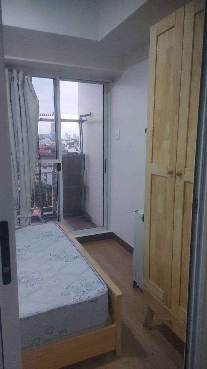 QUEZON |  Condo for Rent (Direct Listing) - photo 2
