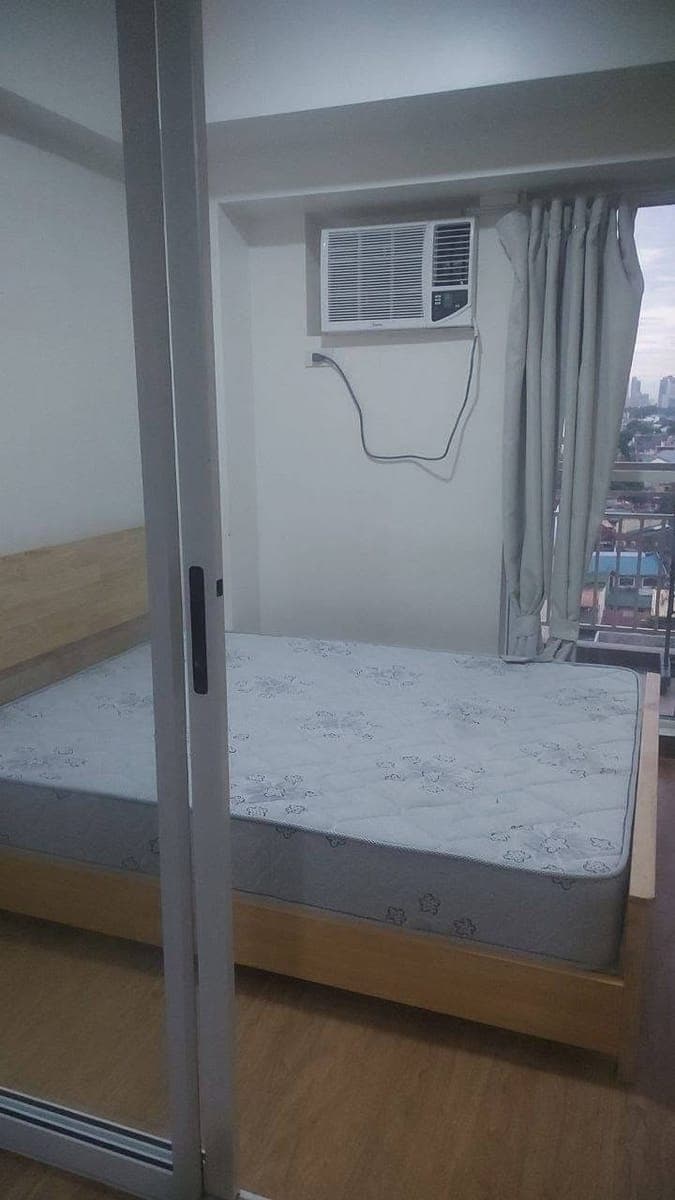 QUEZON |  Condo for Rent (Direct Listing) - photo 3