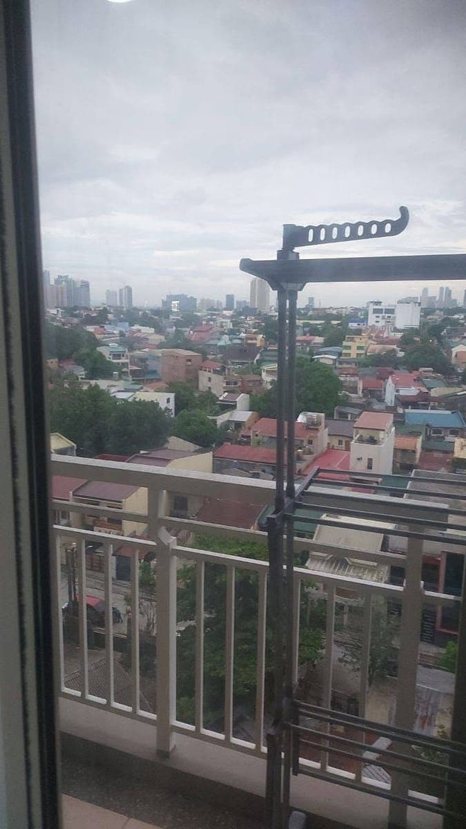 QUEZON |  Condo for Rent (Direct Listing) - photo 5