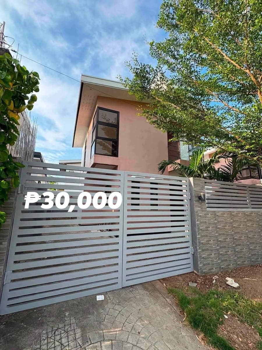 📌₱30,000 - photo 1