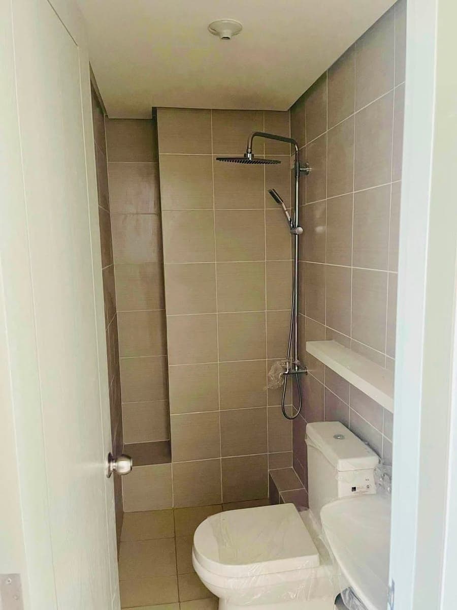 ❗️PANGLAO OASIS ❗ - photo 1