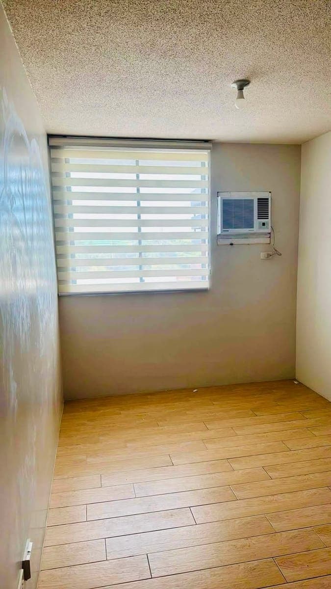 ❗️PANGLAO OASIS ❗ - photo 5