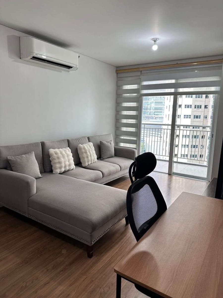 FOR RENT - photo 2