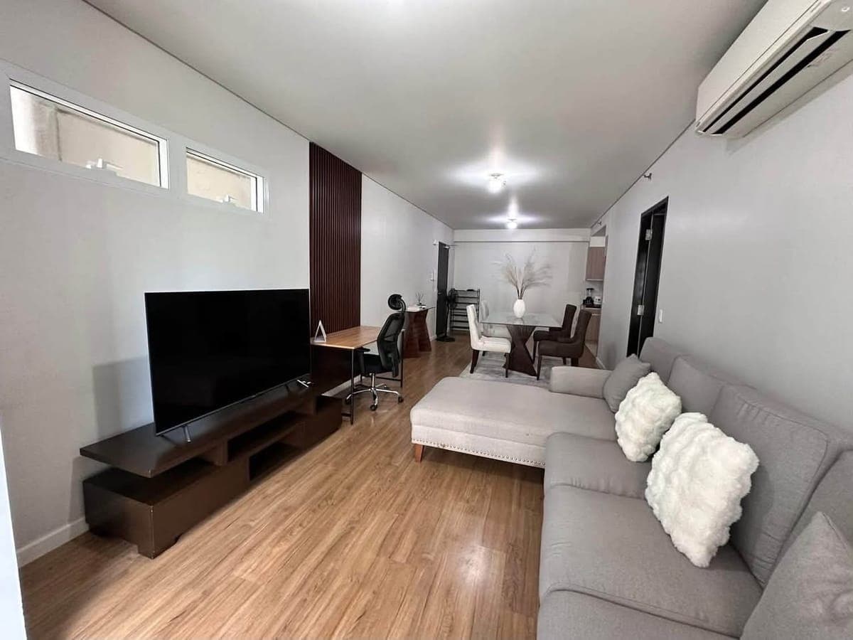 FOR RENT - photo 3