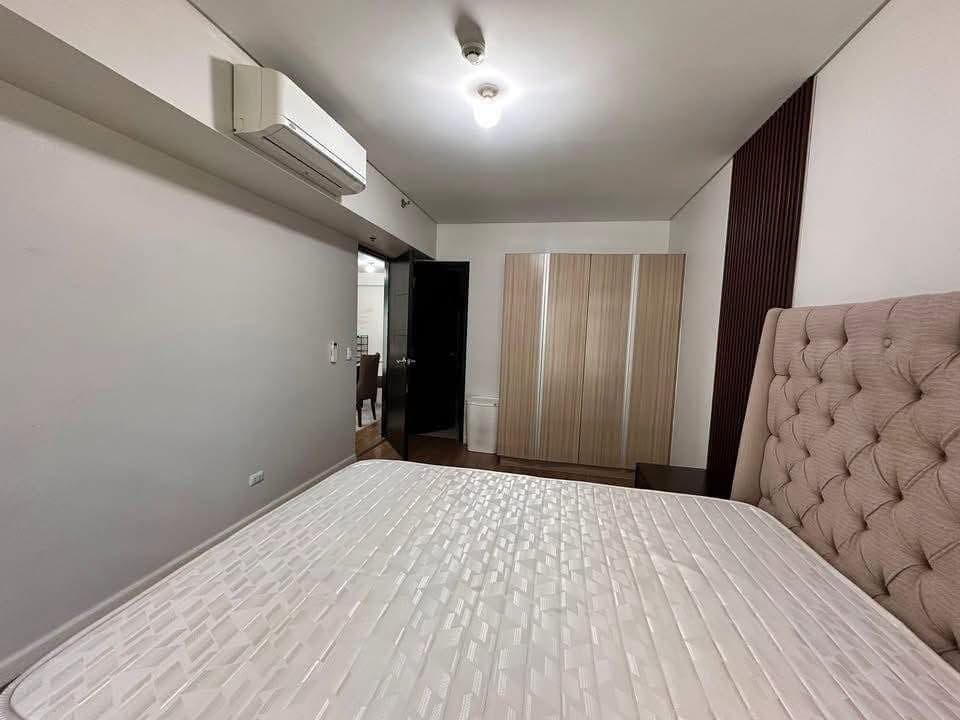 FOR RENT - photo 5
