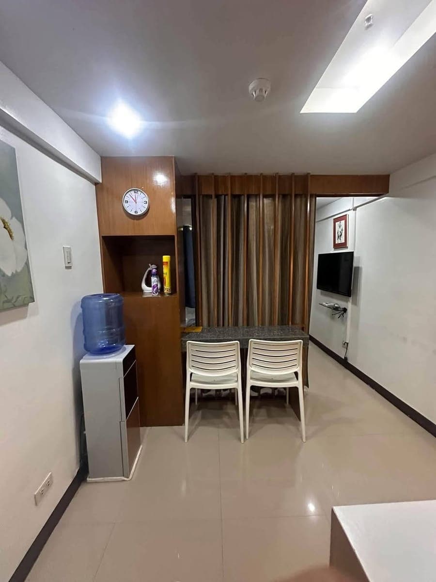 FAMILIA APARTMENT FOR RENT AT SPRINGSIDE - photo 1