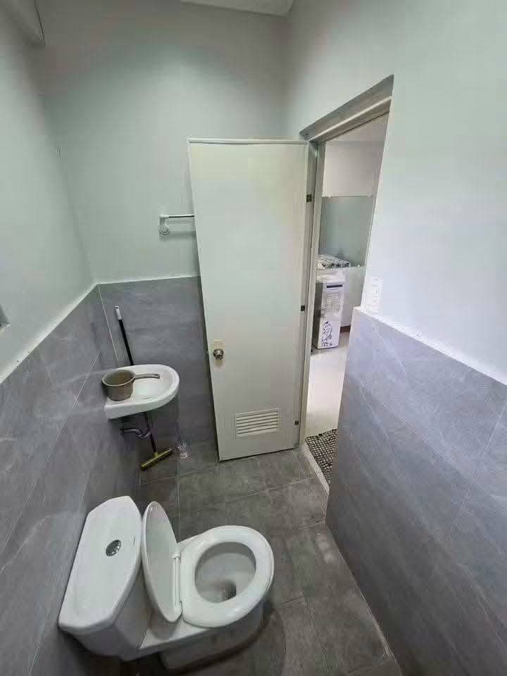 30sqm 1 bedroom apartment - photo 5