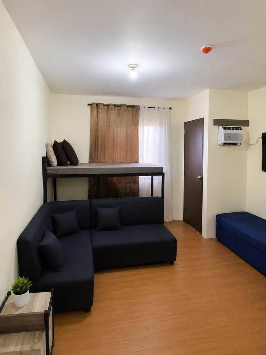 Condo for rent - photo 2