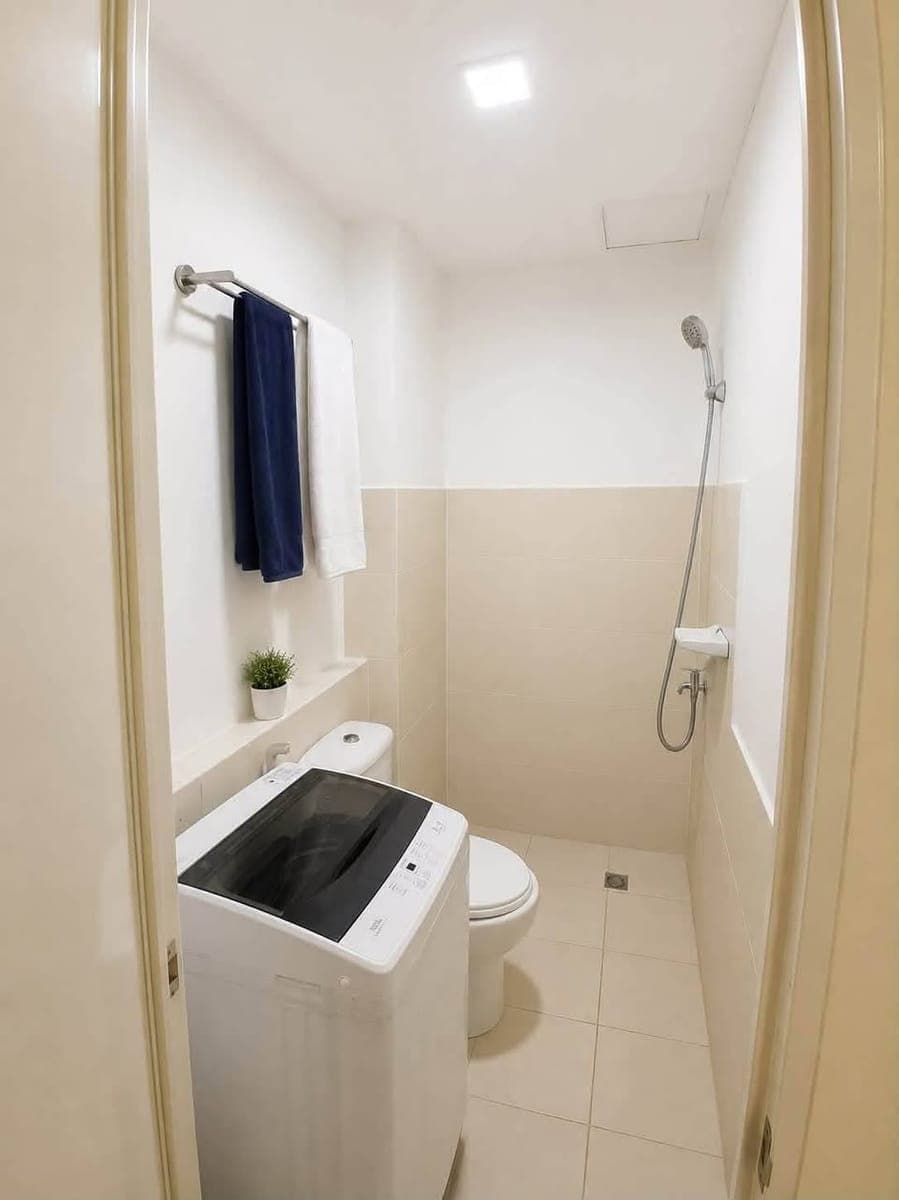 Condo for rent - photo 3