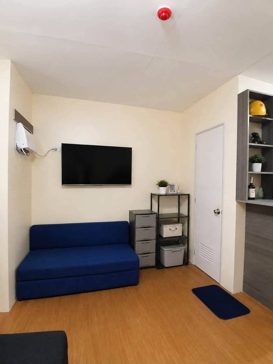 Condo for rent - photo 4