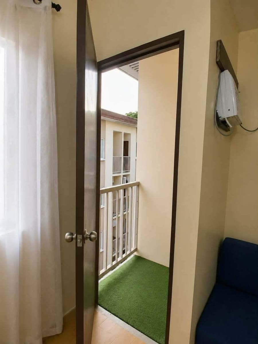 Condo for rent - photo 5
