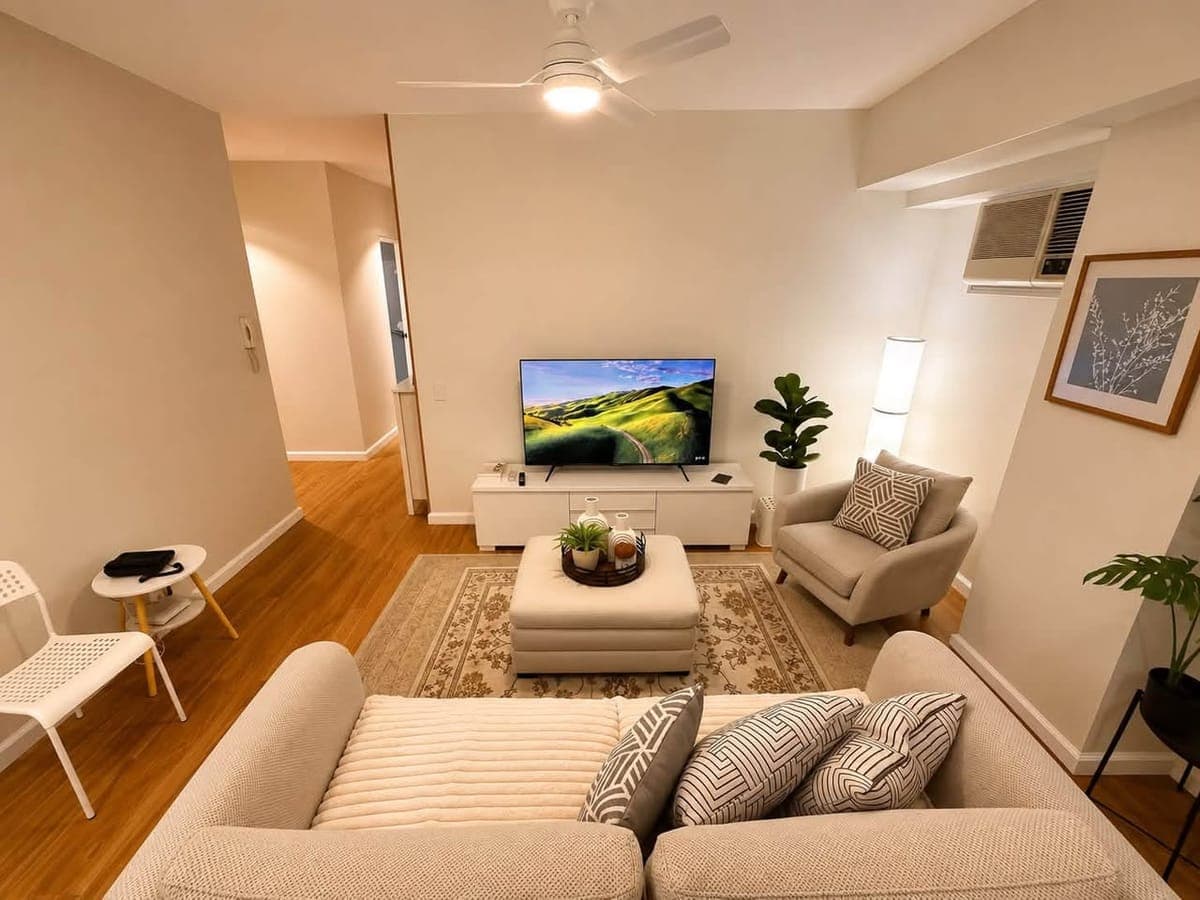 For Direct Tenants Only - photo 1