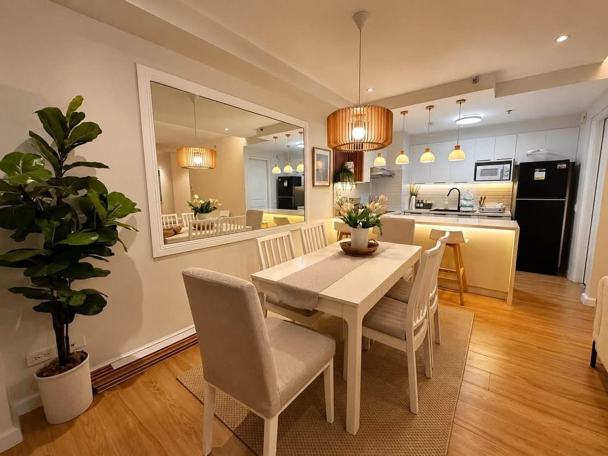 For Direct Tenants Only - photo 2