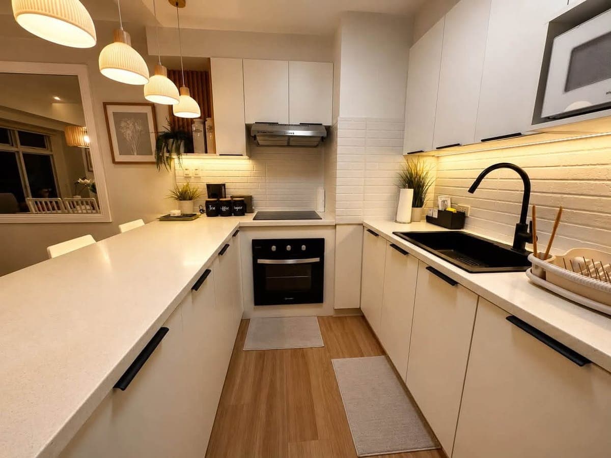 For Direct Tenants Only - photo 3