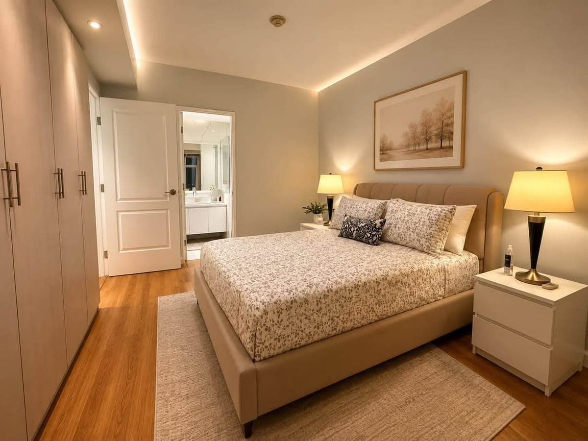 For Direct Tenants Only - photo 4