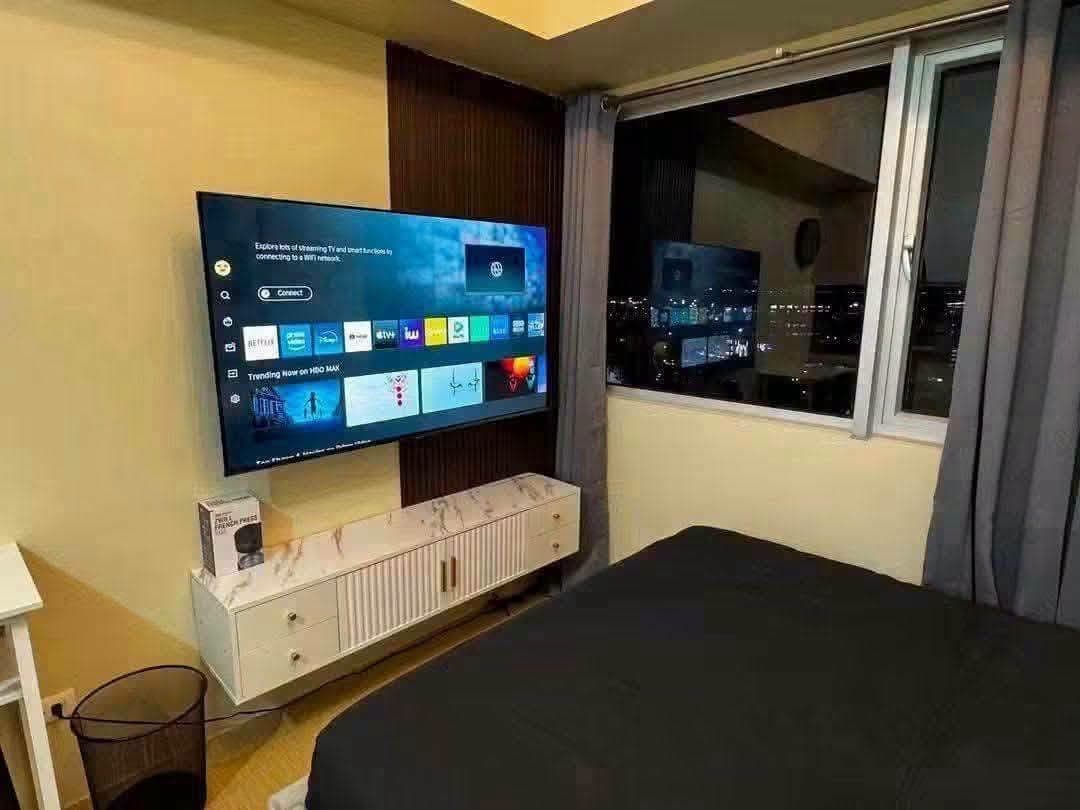 Condo For Rent ❗️❗️❗️ - photo 3