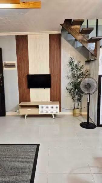 FULLY FURNISHED House For Rent ❗️ - photo 2