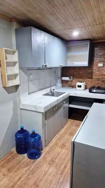 FULLY FURNISHED House For Rent ❗️ - photo 4