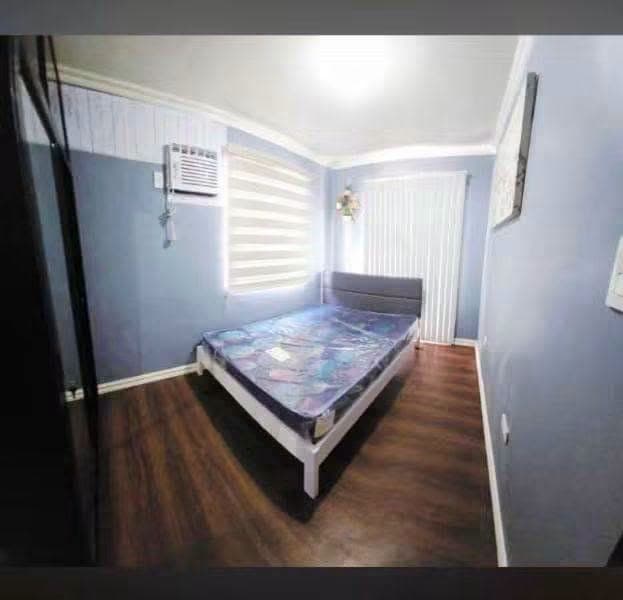 FULLY FURNISHED House For Rent ❗️ - photo 5